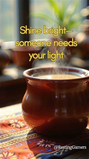 keep calm 🧘🏼#quotes