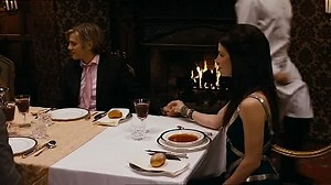 Macbeth (2006)