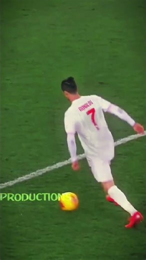 Cr7 moment 🏆🏆 #ronaldo #football