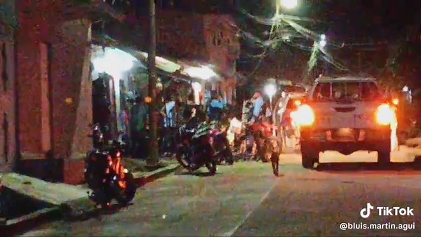 Videos de bLuis Martin Aguilar Cruz (@bluis.martin.agui) con “sonido original - bLuis Martin Aguilar Cruz”