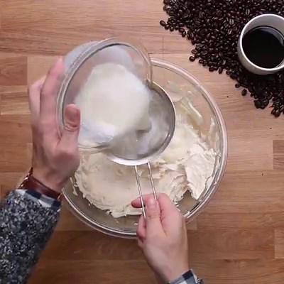 13M views · 101K reactions | 8 Elegant Desserts You Can Make At Home Get the recipe: https://tasty.co/compilation/8-elegant-desserts-you-can-make-at-home | Tasty | Facebook
