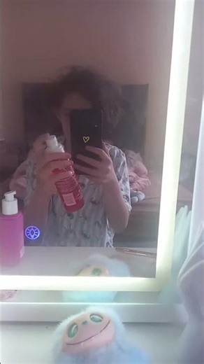 if I get over 1m views I will actually start to cry