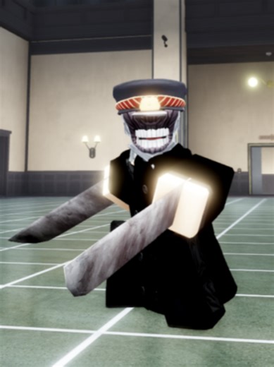 DEVIL HUNTER IS EASILY THE NEW BEST ROBLOX CHAINSAW MAN GAME #chainsawman #devilhunter #chainsawmanroblox