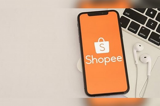 Shopee Kenakan Biaya Transaksi Rp 1.250 ke Penjual Mulai 20 Juli  - E-commerce Katadata.co.id