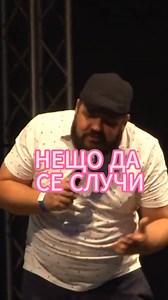 2.6K reactions · 132 shares |  Георги Кючуков се завръща със своето...