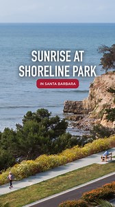 4.9K views · 131 reactions | Shoreline Park: where ocean breezes and...