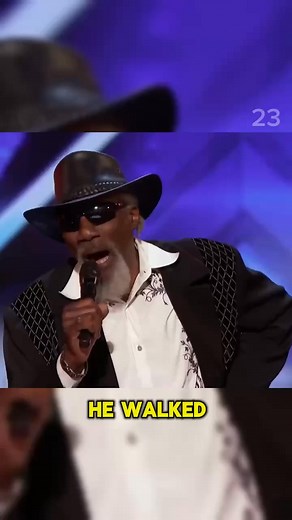 20K views · 141 reactions | They Expected a Quiet Audition… They Got a FIRESTORM | Life After 50 | Facebook