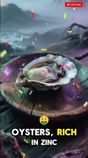 Top Foods to Increase Testosterone Naturally