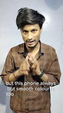 iphone vs android phone 📲📟