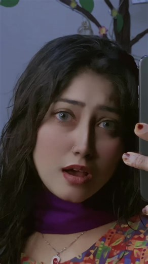 Suna Suna: A Heartfelt Bollywood Melody