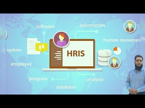 rise hris || best hris for small companies || Review of HRIS comparison tools & features white paper
