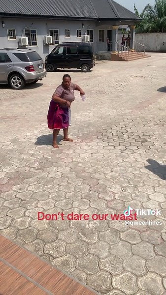 Best Waist Twisters in the World: Top Dance Techniques