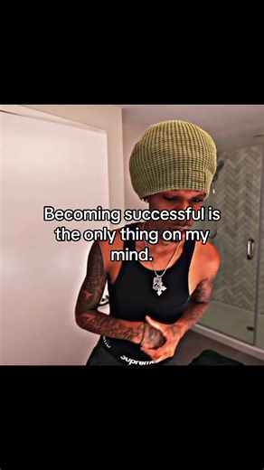 Path to Success: Key Strategies for Achieving Goals