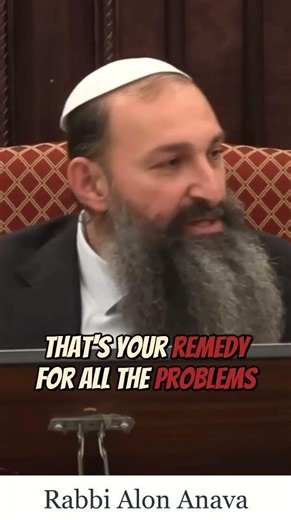 Don't get to comfortable, Because you must move on to the next level!! #inspirationalvideos #israel