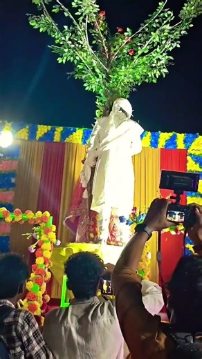 #aaj se teri sari galiyan meri ho gayi#wedding#weddingspecial#viralshort#dulhadulhan#dulhan#trending
