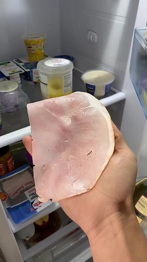 Mejor hermano ever @roma_1_5 #foryou #parati #fyp