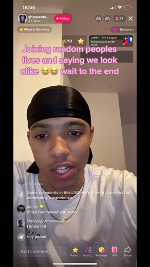 Funny Ice Cream Prank with Random People