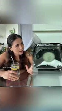 Follow this basic guide to learn how to write a follow-up email ✉️ #JobSearch #InterviewTips