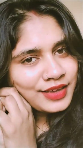 Bahut Pyar Karte Hai Tumko Sanam 🤗😍 #hindisongs #sadsong #ytshorts #foryou