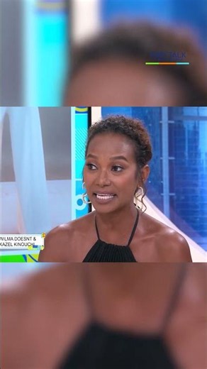 Wilma Doesnt, paano ang diskarte sa mga mangungutang? #shorts | Fast Talk with Boy Abunda