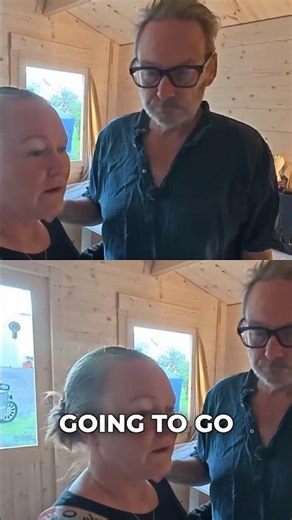 Off-Grid Spain: Answering Your Burning Questions!