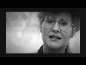The alien abduction of Debbie Lynne Bishop and her powerful speech at the 1993 Ozark UFO convention