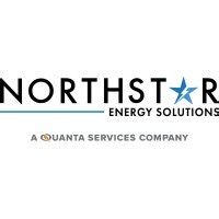 NorthStar Energy Solutions, LLC | LinkedIn