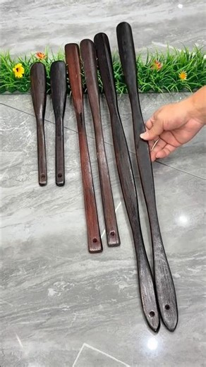 This Shoe Tool Is a Game-Changer! amazonfindsusa #budgetfinds #easyliving #everydaytools