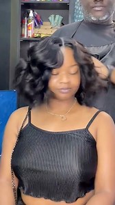 Bossed Out Beauty BLVD LLC on Reels