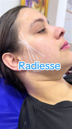 Videos de Dr Jonathan Rincón (@drjonathanrincon) con “sonido original - ArteModulartess”