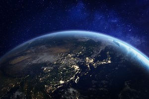 DeepSeek 迈向全球，AI 走向本地化 | IBM