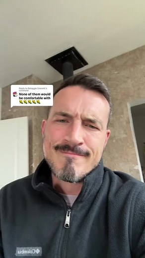 Derek Kage on TikTok