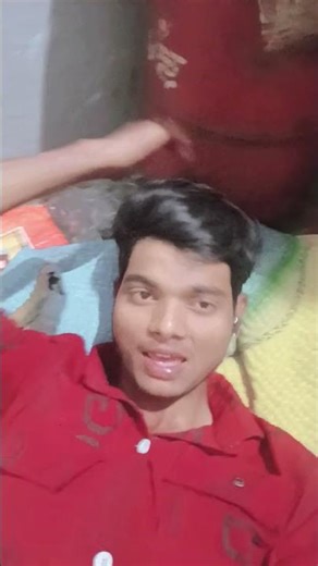 #lovesong mai bhi java hu tubhi java hai 🌹🥰🥀