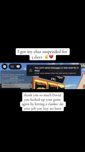 death to David baszucki 🗣️🗣️🔥🔥