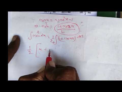 Class 12 modal paper 4 solution