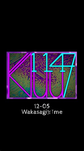 [Greenthread//05 ~ Wakasagihime] • #shorts #touhou #art #arttimelapse