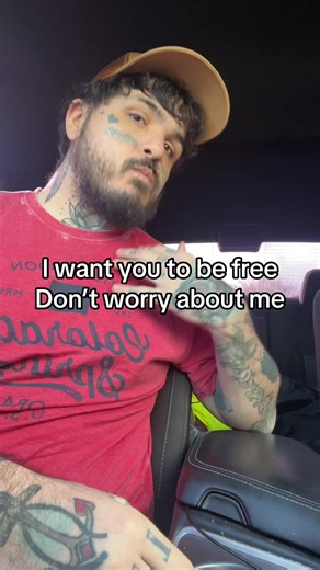 Still love this song #alienantfarm #emo #millennial #tattoos