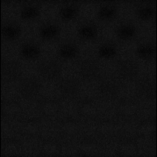 Learn to Play Checkers with Chess Pieces Effectively