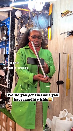 Adjustable LED Wall light #tungstenelectricals #lights #walllight #ledlights