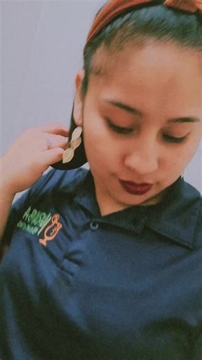 Jenny M Hernandez on TikTok