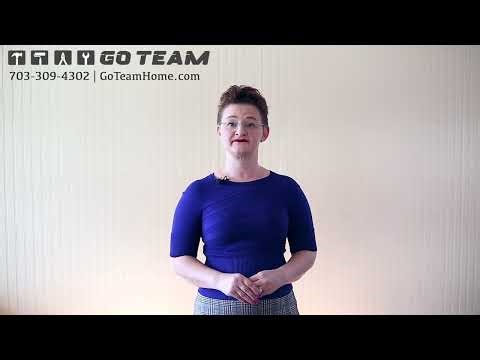 What is Go Team? | Informational Video