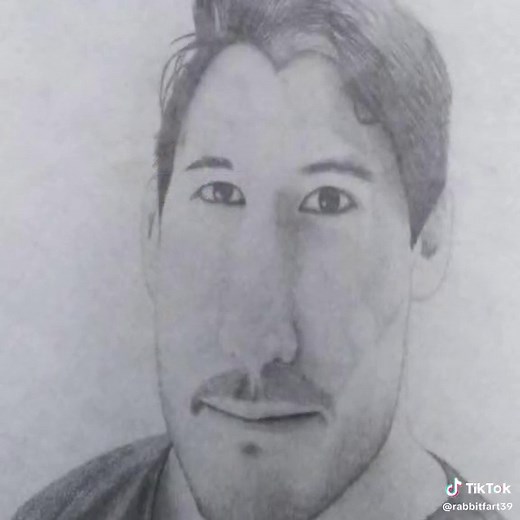 Exploring Fiber Optic Cable Core with Markiplier