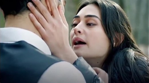 Видео глаза умеют говорить | OK.RU