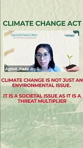 Kaalaman sa Batas: Susi sa Ating Kinabukasan