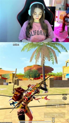 New Ultimate Set & M416🤩🔥#PUBGMOBILE #pubgmnextstarprogram #PUBGMGILTSETB420