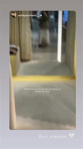 244K views · 6.9K reactions | Ang sweet talaga ni Andrea Torres ☺️❤️ #AndreaTorres | Team Andrea | Facebook