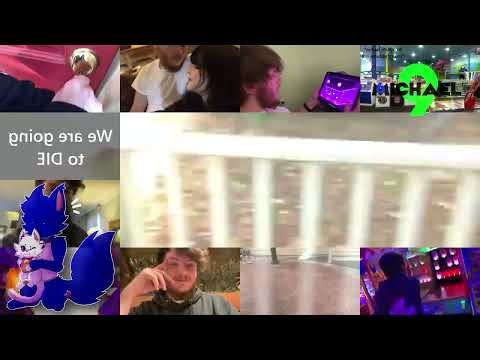 Zachbealetv has a Sparta 3AF Remix