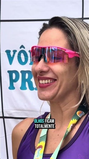 Óculos de proteção UV - UseGoog