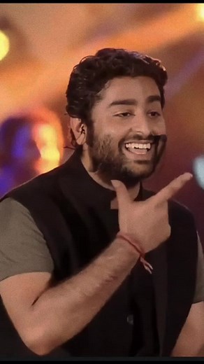 Best of Arijit Singh Song Compilation | Heartfelt Music Hits 🎵