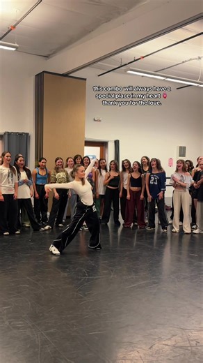 i love u santa barbara